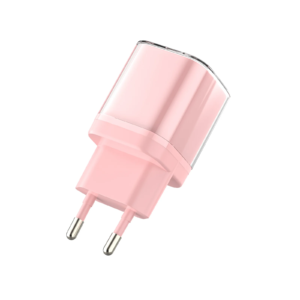 Hot sale in summer - Small Ice Cube Charger 20W 45W