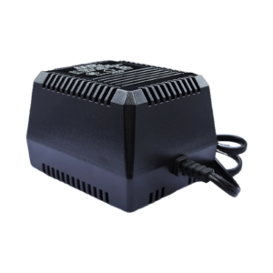 Security surveillance charger 24 V 60W Power Adapter CCTV