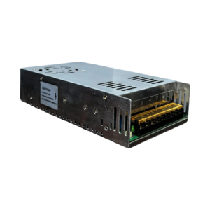 Industrial Power Supply 504W Adjustable (5-48V / 50A)