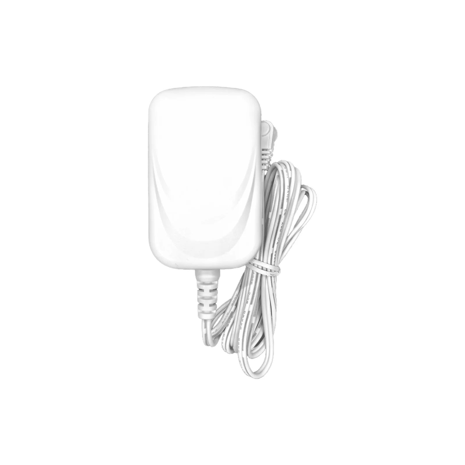 2 Medical Power Adapter 12W Adjustable AC-DC Power Supply (3-36V / 2.4A) - Image 3