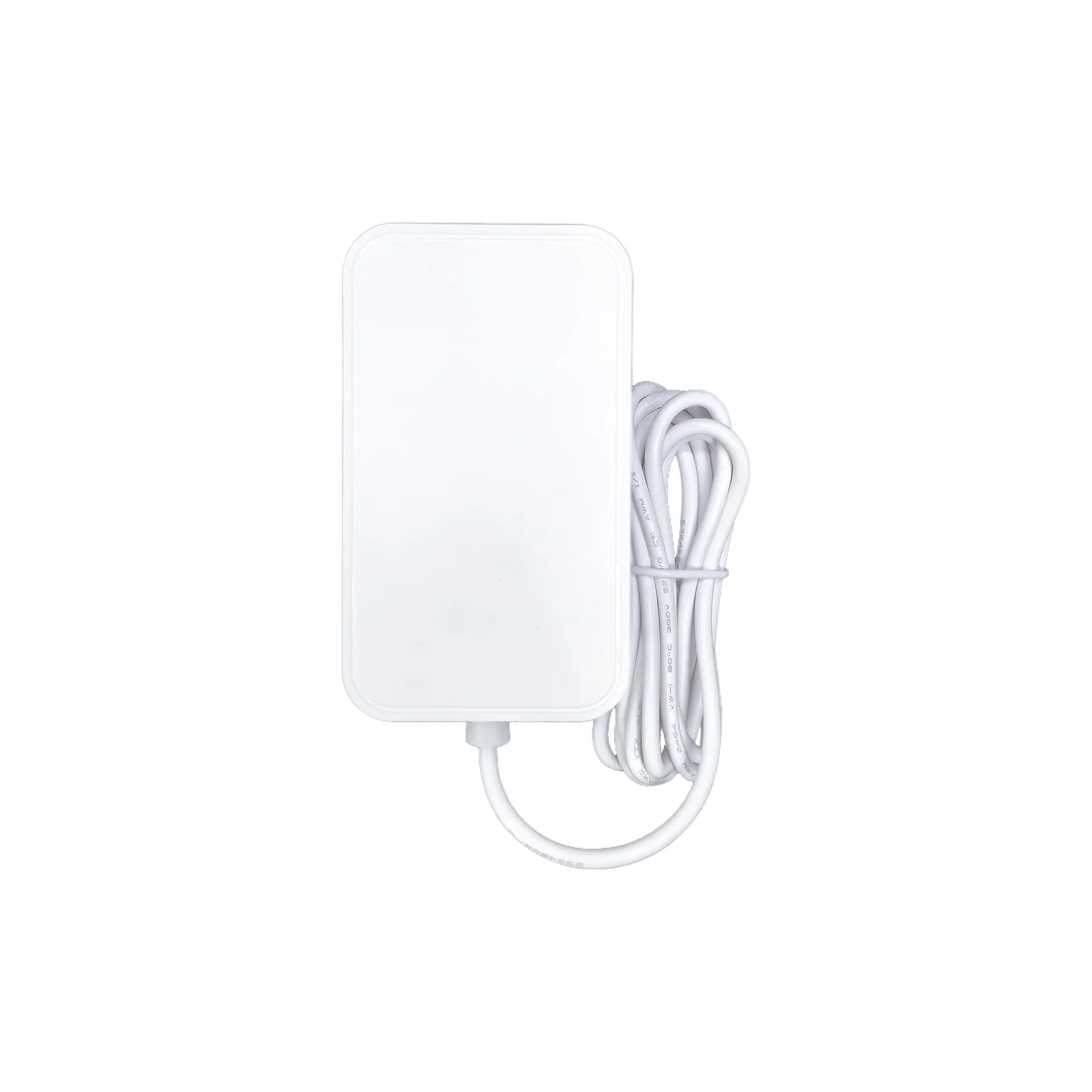 24V 2.5A Medical Power Supply | 60W IEC 60601-1 Certified Charger - Image 2