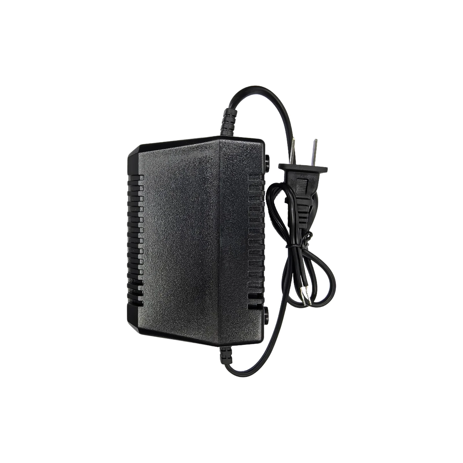 Security surveillance charger 24 V 60W Power Adapter CCTV - Image 3