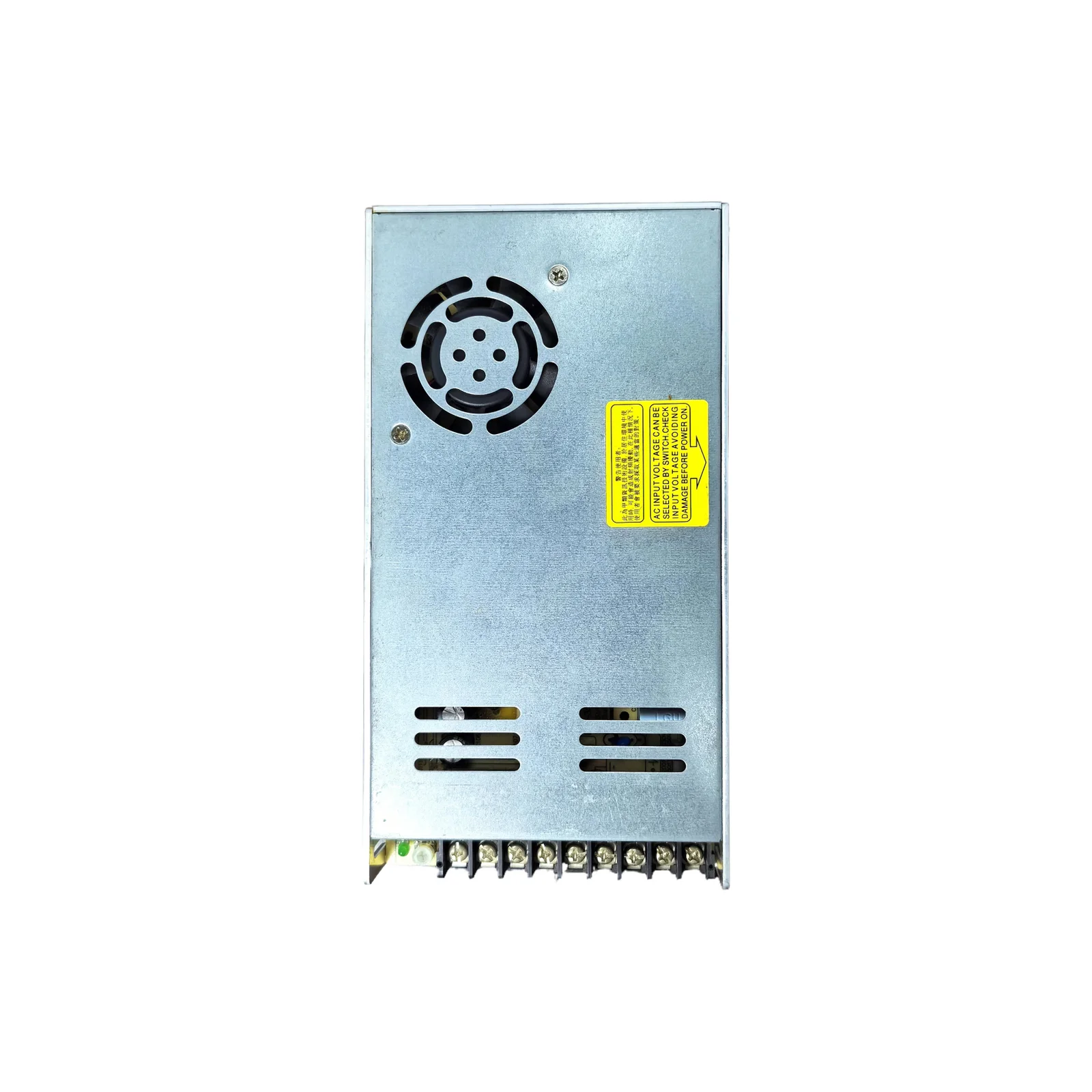 Industrial Power Supply 288W (24V / 12A) - Image 2