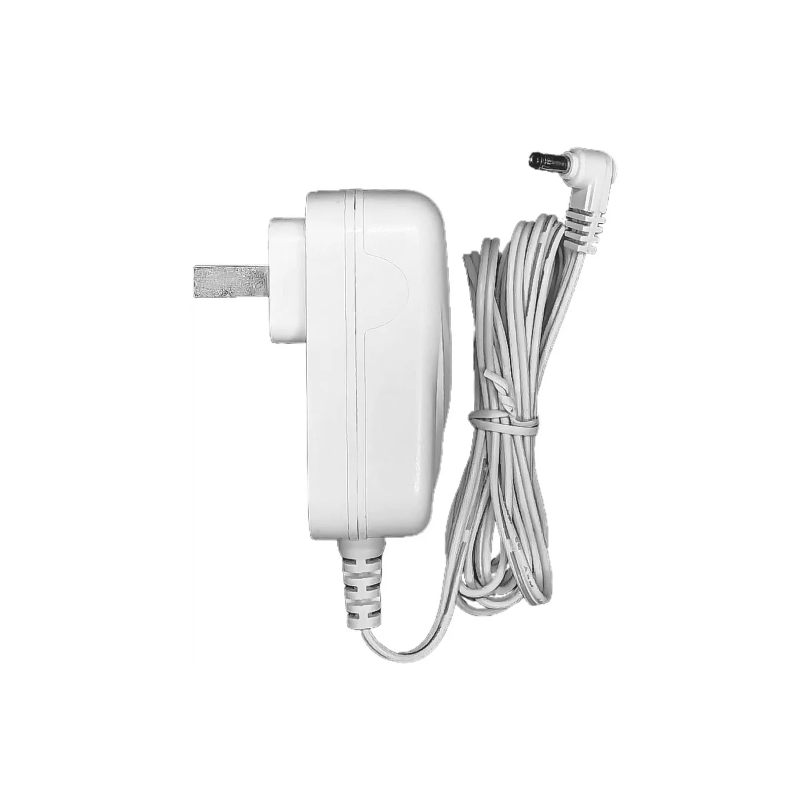 3 Medical Power Adapter 12W Adjustable AC-DC Power Supply (3-36V / 2.4A) - Image 2