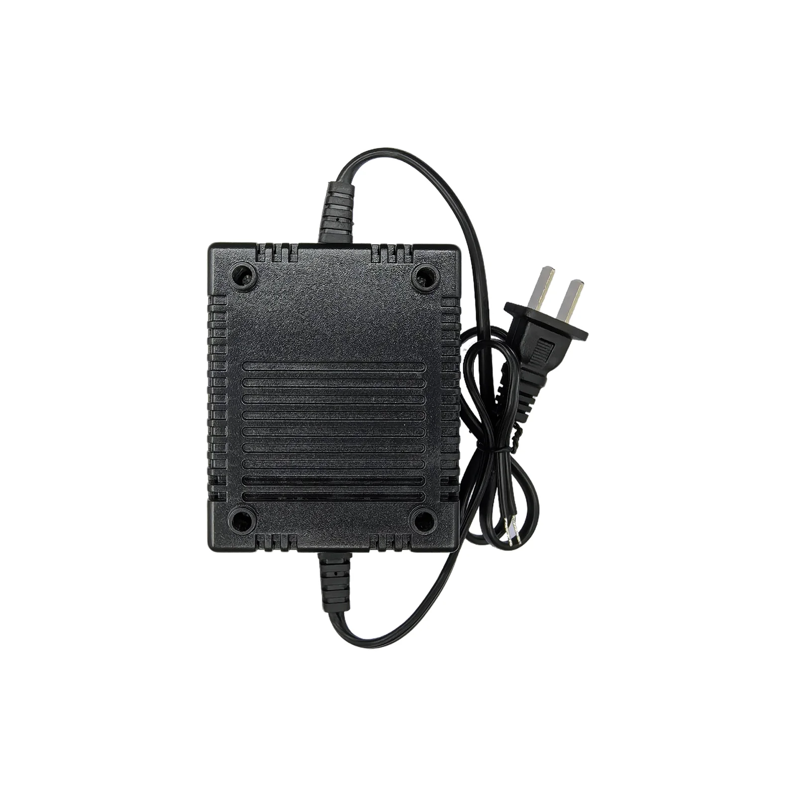 Security surveillance charger 24 V 60W Power Adapter CCTV - Image 2