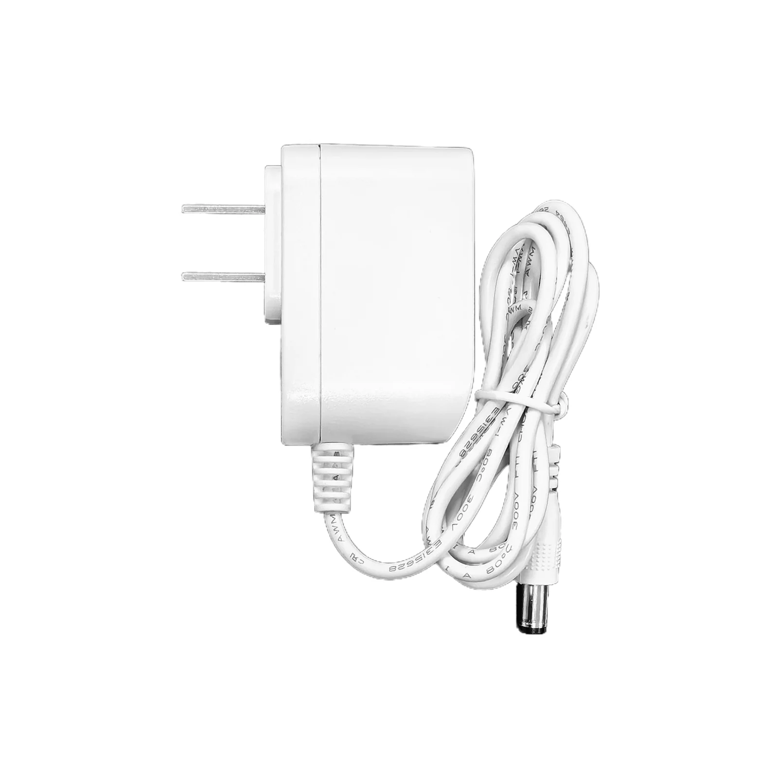 4f561bb85d8c41265b0f02ad585d7db6 Medical Power Adapter | IEC 60601-1 Certified 5V Charger - Image 2
