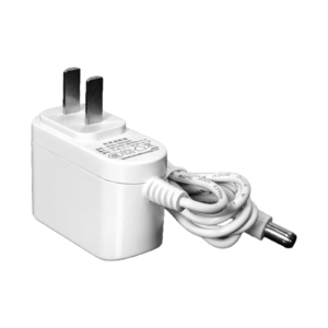 Medical Power Adapter | IEC 60601-1 Certified 5V Charger