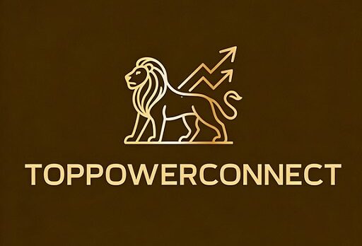 Toppowerconnect
