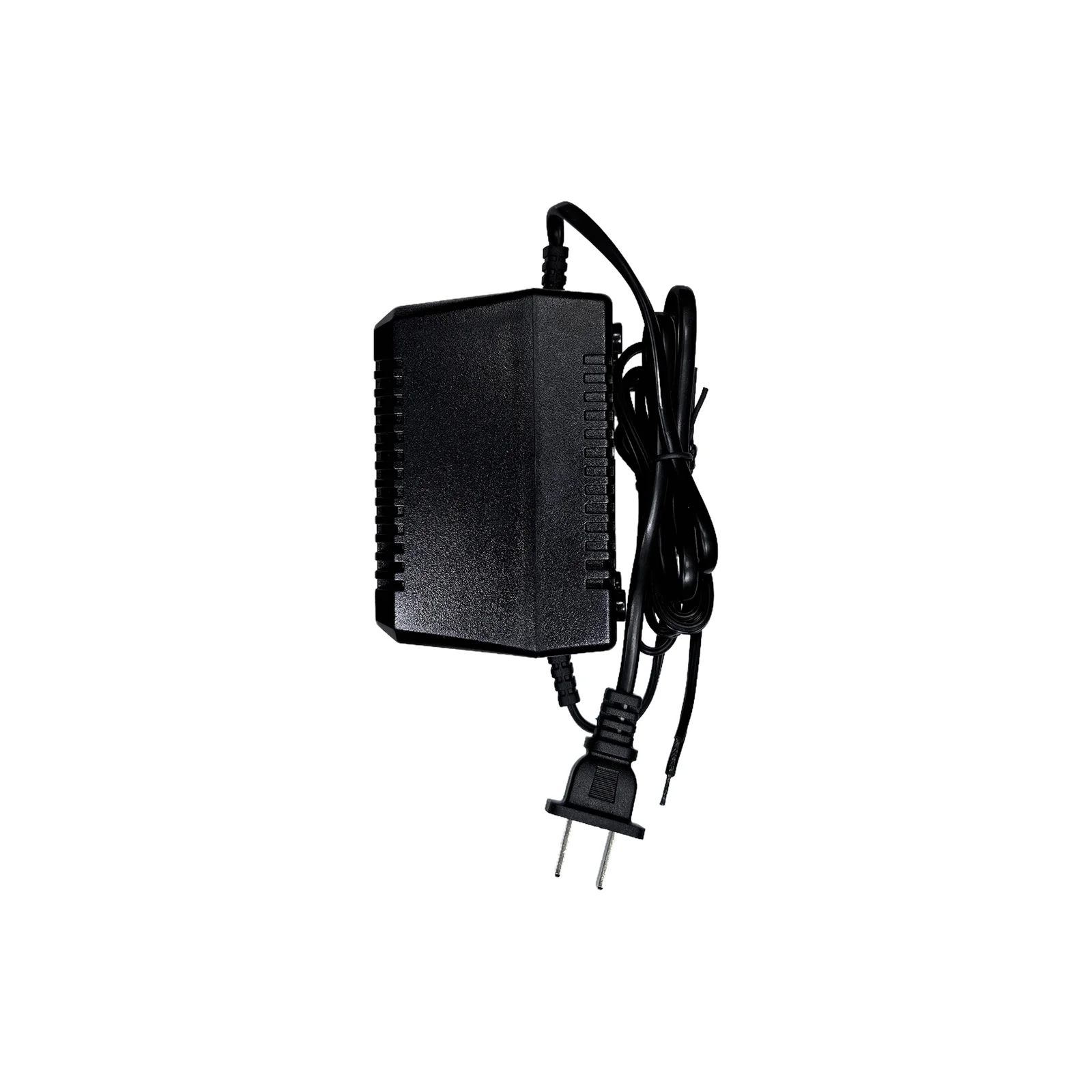 2 Power Adapter 24V 60W Security Power Supply - Image 2