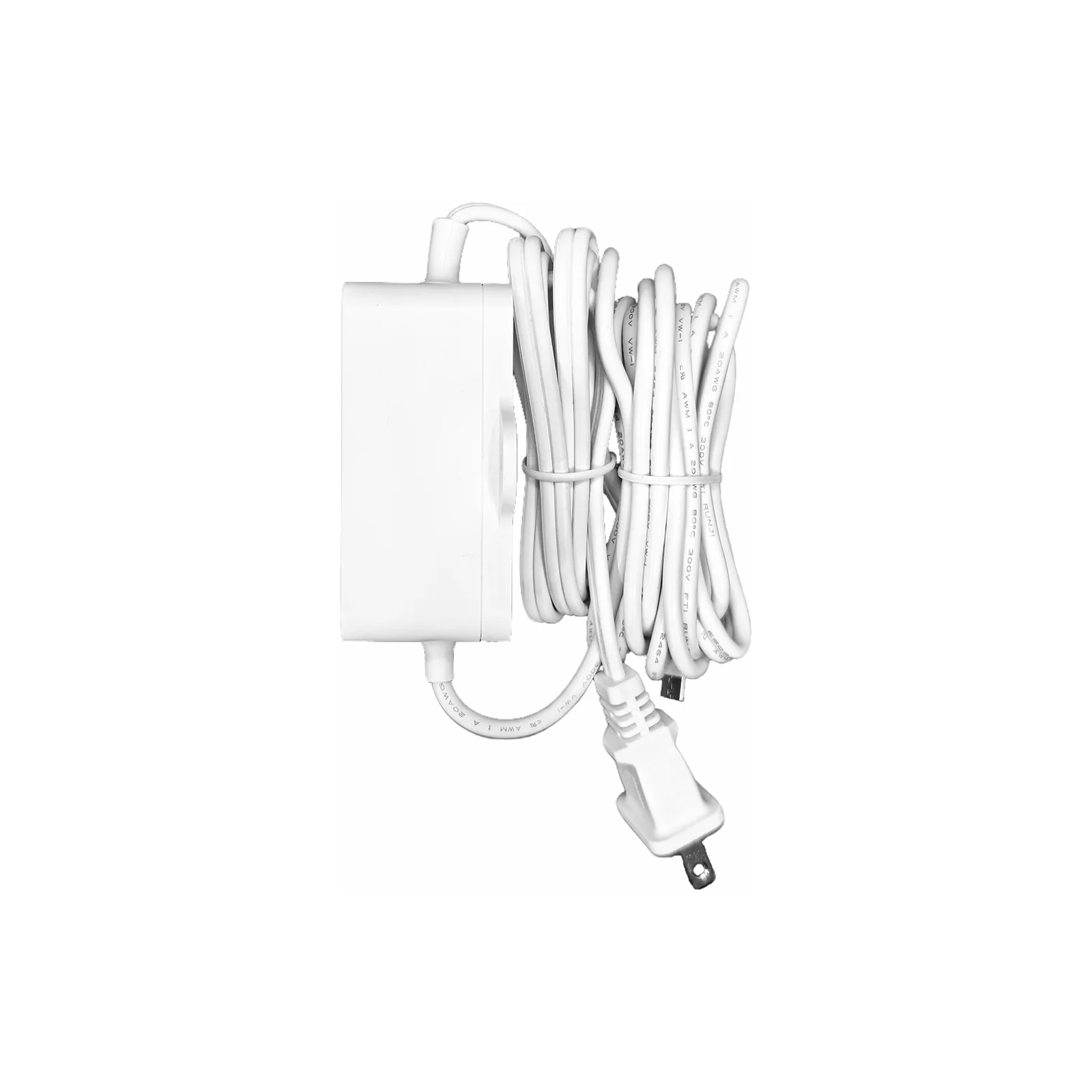 2 Power Adapter 6V 2A 12W Security power supply Type-C Charger - Image 2
