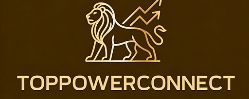 logo 6